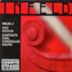 Thomastik Single String for Violin 4/4 Infeld R...