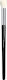 Lussoni Professional Makeup Brush for Foundation
