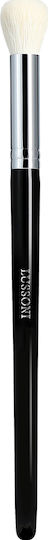 Lussoni Professional Makeup Brush for Foundation