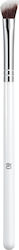 Ilu 417 Angled Eye Shadow Brush