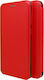 Ancus Magnetic Curve Buchen Sie Synthetisches L...