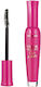 Bourjois Volume Glamour Coup The Theatre Mascara Black 7ml