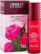 Bio Fresh Regina Roses Αντιγηραντική Κρέμα Προσώπου 40ml