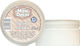 Skag Πατίνα Decoupage Λευκή 100gr 100ml