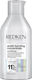 Redken Acidic Bonding Concentrate Conditioner Reconstruction/Nourishment for All Hair Types 300ml