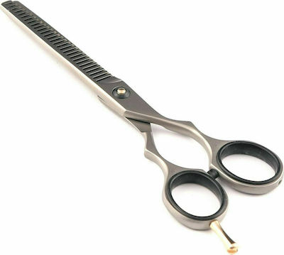 Zwilling J.A. Henckels Twinox Hair Cutting Thinning Scissor 5.5"