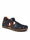 Kids' Sandals 0011500724.01.0C02 Navy Blue