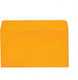 Next Set of Envelopes Invitations 20pcs in Orange Color 09760-04---3