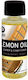 Daddario Lemon Oil Oil