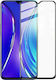 Adeziv complet Full Face Tempered Glass (Galaxy A02s)