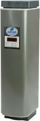 Protecta Air 160 Luftreiniger 60W für Räume 100m²