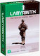 Board Game Labyrinth: The War on Terror, 2001 – ? for 1-2 Players 12+ Years Old (EN) GMT Games