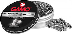 Gamo Pro Magnum Penetration 500τμχ 4.5mm