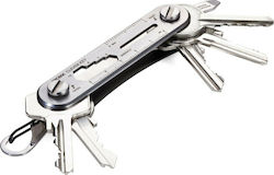 Troika Multitool