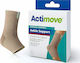 Actimove Everyday Supports Επιστραγαλίδα σε Μπεζ χρώμα