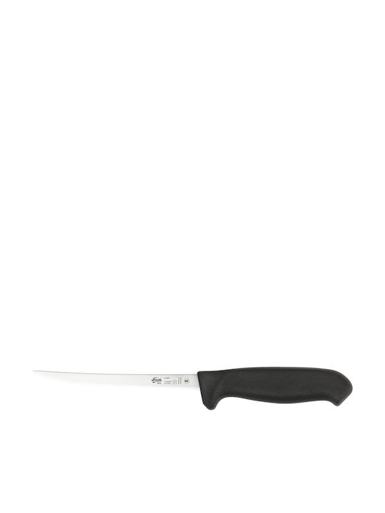 Morakniv 9156 P Messer Filet aus Edelstahl 15.3cm 121-5010 1Stück
