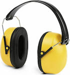 Oregon Q515060 Earmuffs with Band