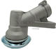 Visco Parts Γωνιακή Κεφαλή 32mm 32mm ΓΚΙ-001