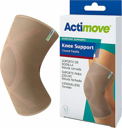 Actimove Everyday Supports Epigonațidă 1 Buc