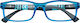 Zippo Reading Glasses +2.00 in Blue color 31Z-B...