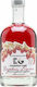 Raspberry Flavoured Gin 20% 700ml