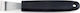 APS Zester Carving Tool 27,88824