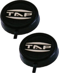 Tap STA-52F Sensor Body Pickup Passive for Traditional Strings Instruments Tap STA-52F Sensor Body Pickup Passive for Traditional Strings Instruments
