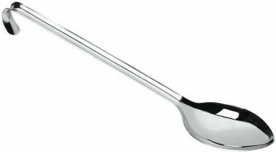 Hendi Lingură Joasă De Bucătărie Inox 32.5cm