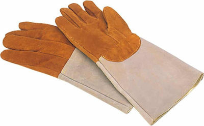 Matfer Oven Glove MF.