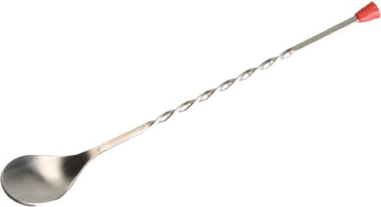 APS Αναδευτήρας Κοκτέιλ 26.5cm