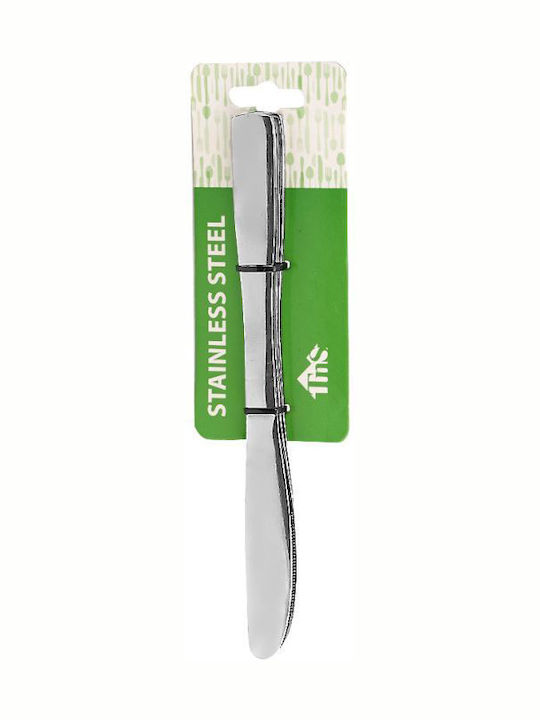 Kitchen knife set Zwilling J.A.Henckels Pro 38430-004-0 for sale