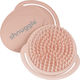 Shnuggle Baby Brush Pink 1pcs