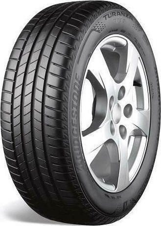 Bridgestone Turanza Eco 205/50R19 94E-Commerce-Website XL Sommerreifen Reifen für Passagier Auto