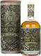 Rye Aged Cask Ρούμι 45% 700ml