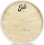 Evans TT14C7 Drumhead für Schlagzeug 14"