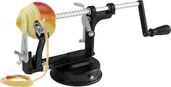 Gefu Apple Peeler/Cleaner made of Stainless Steel 1pcs