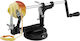 Gefu Apple Peeler/Cleaner made of Stainless Steel