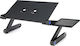 Nillkin YL-803 Table for Laptop with 2 Fan