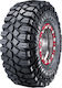 Maxxis M8090 112K Sommerreifen für 4x4 / SUV Auto