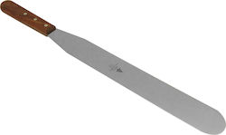 Neumarker Σπάτουλα Κρέπας 35cm Neumarker Σπάτουλα Κρέπας 35cm