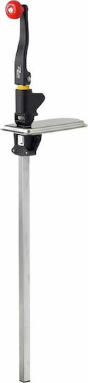 Bonzer EZ-20 Deschizătoare De Blat Pentru Conserve Din Plastic 63.5cm