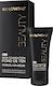 Gerovital Skin Foundation Mov/alb SPF10 Bej bro...
