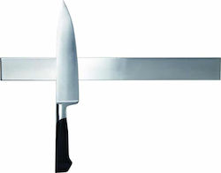 Matfer Basis Für Magnetische Küchenmesser Matfer Basis Für Magnetische Küchenmesser