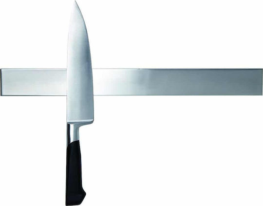 Matfer Kitchen Base for Magnetic Knives