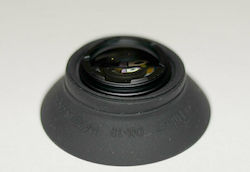 Nikon DK-19 Eyecup Nikon DK-19 Eyecup