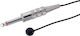 Shadow Guitars SH4001 Sensor Körper Magnet Passiv für Blasinstrumente