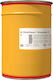 Sika Sikafloor Proseal 22 Βελτιωτικό Κονιαμάτων 25lt 78158