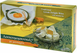 Anemos Λουκούμια 200gr