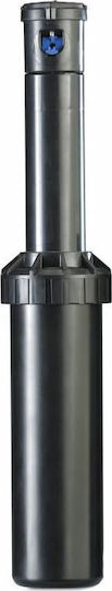 Rainbird 3504 PC Irrigation Nozzle 1/2"