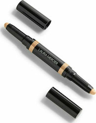 Laura Mercier Secret Camouflage Duo Corector Creion 2N 2gr